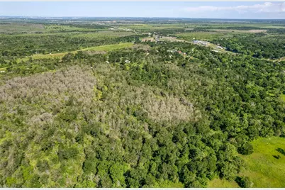 201 Fawn Ridge Road, Cedar Creek, TX 78612 - Photo 6