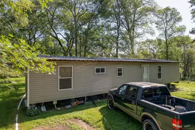 201 Fawn Ridge Road, Cedar Creek, TX 78612 - Photo 20