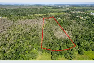 201 Fawn Ridge Road, Cedar Creek, TX 78612 - Photo 2