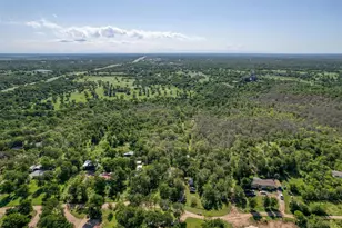 201 Fawn Ridge Rd, Cedar Creek, TX 78612 - Photo 1