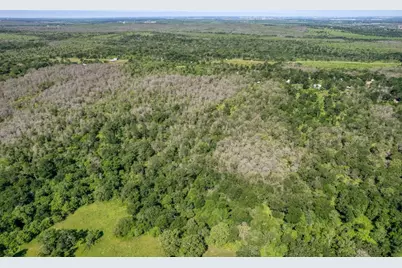 201 Fawn Ridge Road, Cedar Creek, TX 78612 - Photo 8