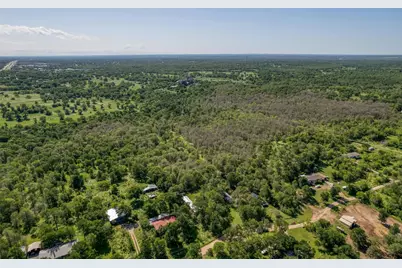 201 Fawn Ridge Road, Cedar Creek, TX 78612 - Photo 4