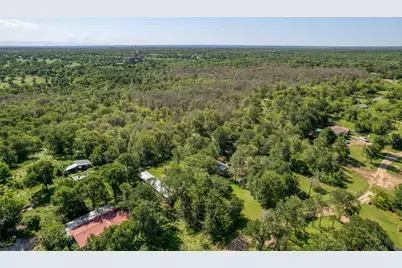 201 Fawn Ridge Road, Cedar Creek, TX 78612 - Photo 10