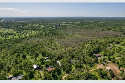 201 Fawn Ridge Road, Cedar Creek, TX 78612 - Photo 4