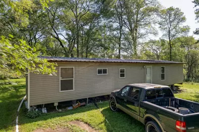 201 Fawn Ridge Road, Cedar Creek, TX 78612 - Photo 20