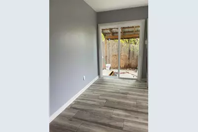 9821 Meadowheath Drive #B, Austin, TX 78729 - Photo 12