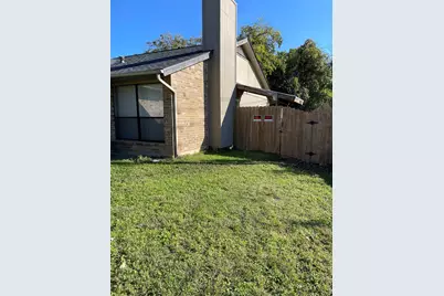 9821 Meadowheath Drive #B, Austin, TX 78729 - Photo 2