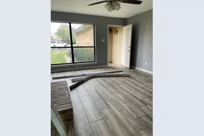 9821 Meadowheath Drive #B, Austin, TX 78729 - Photo 10
