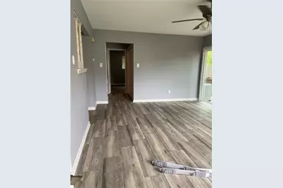 9821 Meadowheath Drive #B, Austin, TX 78729 - Photo 8