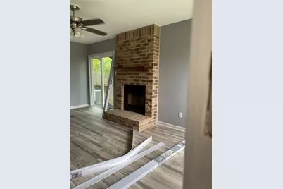 9821 Meadowheath Drive #B, Austin, TX 78729 - Photo 6