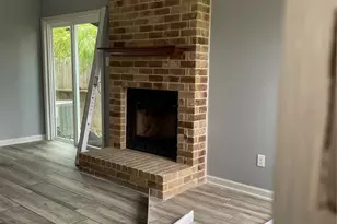 9821 Meadowheath Dr, Austin, TX 78729 - Photo 6