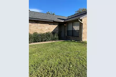 9821 Meadowheath Drive #B, Austin, TX 78729 - Photo 4