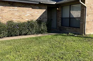 9821 Meadowheath Dr, Austin, TX 78729 - Photo 4