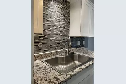 9821 Meadowheath Drive #B, Austin, TX 78729 - Photo 16