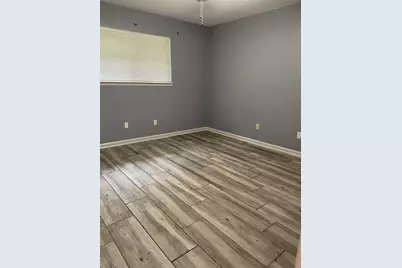 9821 Meadowheath Drive #B, Austin, TX 78729 - Photo 20