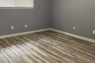 9821 Meadowheath Dr, Austin, TX 78729 - Photo 20