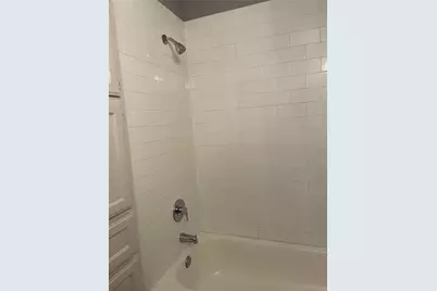 9821 Meadowheath Drive #B, Austin, TX 78729 - Photo 22