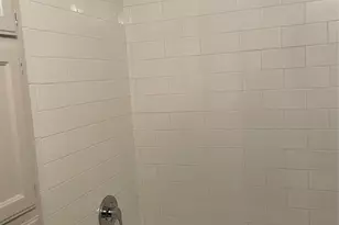 9821 Meadowheath Dr, Austin, TX 78729 - Photo 22