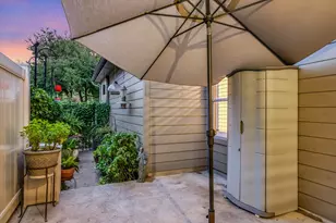 14100 Avery Ranch Blvd, Austin, TX 78717 - Photo 24
