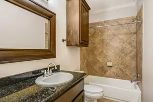 14100 Avery Ranch Blvd, Austin, TX 78717 - Photo 16