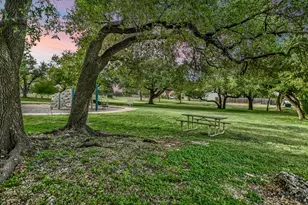 14100 Avery Ranch Blvd, Austin, TX 78717 - Photo 20