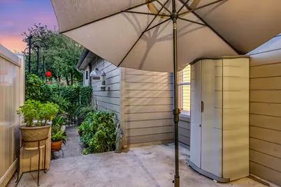 14100 Avery Ranch Boulevard #202, Austin, TX 78717 - Photo 20