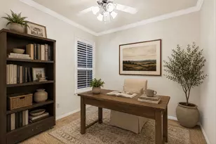 14100 Avery Ranch Blvd, Austin, TX 78717 - Photo 8