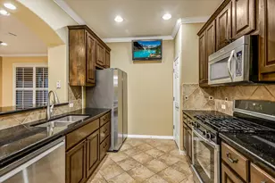 14100 Avery Ranch Blvd, Austin, TX 78717 - Photo 10
