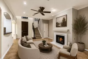 14100 Avery Ranch Blvd, Austin, TX 78717 - Photo 6