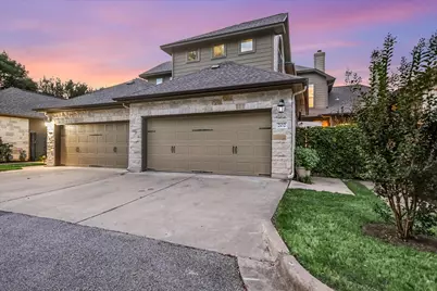 14100 Avery Ranch Boulevard #202, Austin, TX 78717 - Photo 24