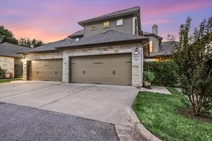 14100 Avery Ranch Blvd, Austin, TX 78717 - Photo 24