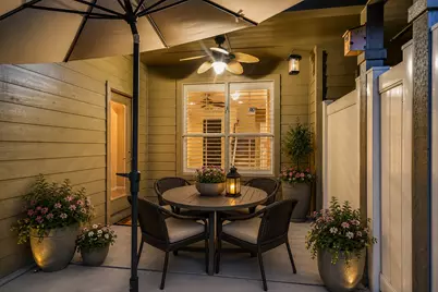 14100 Avery Ranch Boulevard #202, Austin, TX 78717 - Photo 6