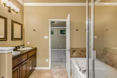 14100 Avery Ranch Boulevard #202, Austin, TX 78717 - Photo 14