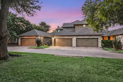 14100 Avery Ranch Boulevard #202, Austin, TX 78717 - Photo 22
