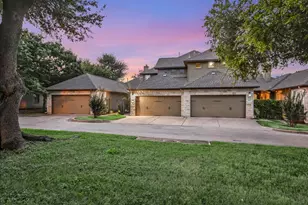 14100 Avery Ranch Blvd, Austin, TX 78717 - Photo 22