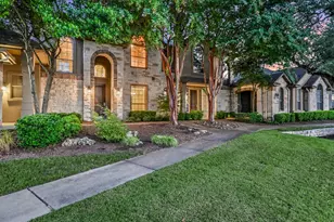 14100 Avery Ranch Blvd, Austin, TX 78717 - Photo 2