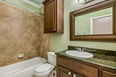 14100 Avery Ranch Boulevard #202, Austin, TX 78717 - Photo 12