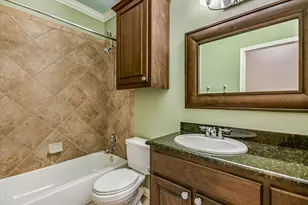 14100 Avery Ranch Blvd, Austin, TX 78717 - Photo 12