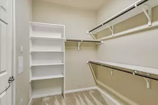 14100 Avery Ranch Blvd, Austin, TX 78717 - Photo 18
