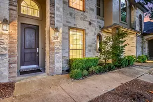 14100 Avery Ranch Blvd, Austin, TX 78717 - Photo 2