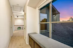 14100 Avery Ranch Blvd, Austin, TX 78717 - Photo 12