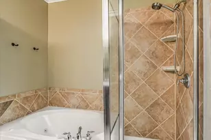 14100 Avery Ranch Blvd, Austin, TX 78717 - Photo 16