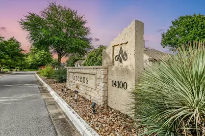 14100 Avery Ranch Boulevard #202, Austin, TX 78717 - Photo 4