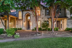 14100 Avery Ranch Blvd, Austin, TX 78717 - Photo 1