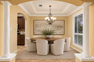 14100 Avery Ranch Blvd, Austin, TX 78717 - Photo 8