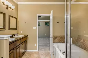 14100 Avery Ranch Blvd, Austin, TX 78717 - Photo 14