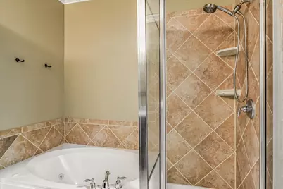 14100 Avery Ranch Boulevard #202, Austin, TX 78717 - Photo 16