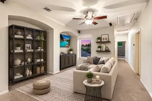 14100 Avery Ranch Blvd, Austin, TX 78717 - Photo 14