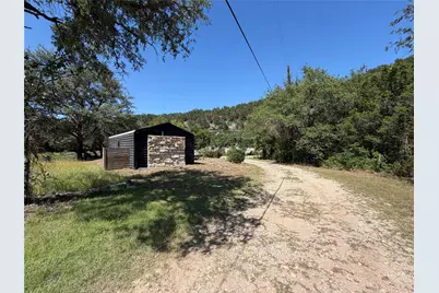 17702 Sandy Lane, Jonestown, TX 78645 - Photo 12