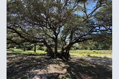 17702 Sandy Lane, Jonestown, TX 78645 - Photo 2